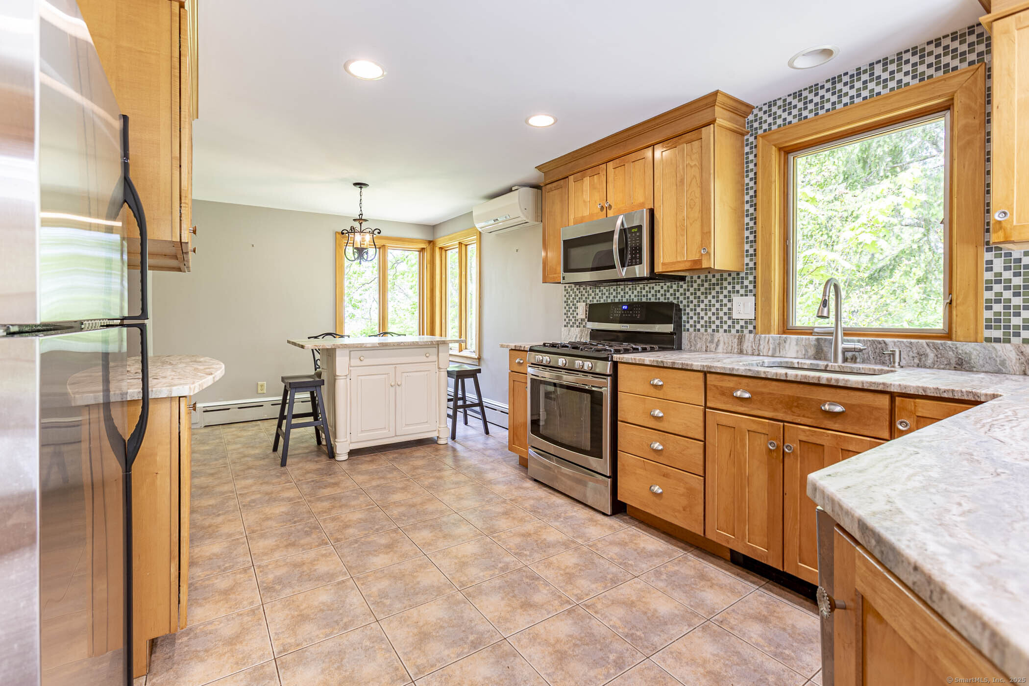 179 Parker Road, Somers, Connecticut image 13