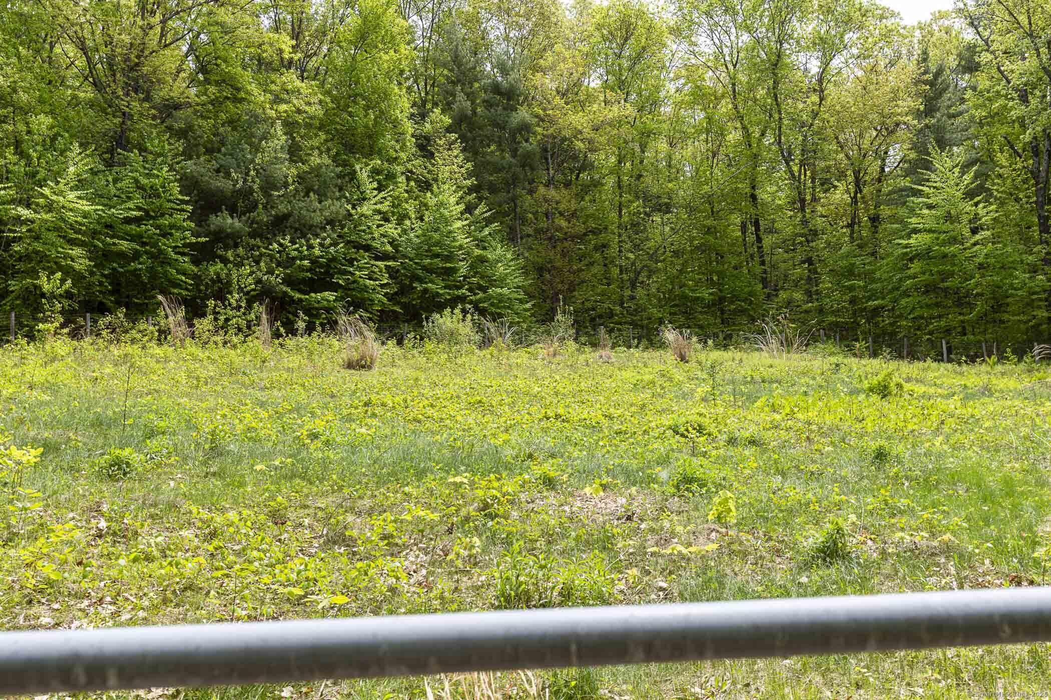 179 Parker Road, Somers, Connecticut image 40