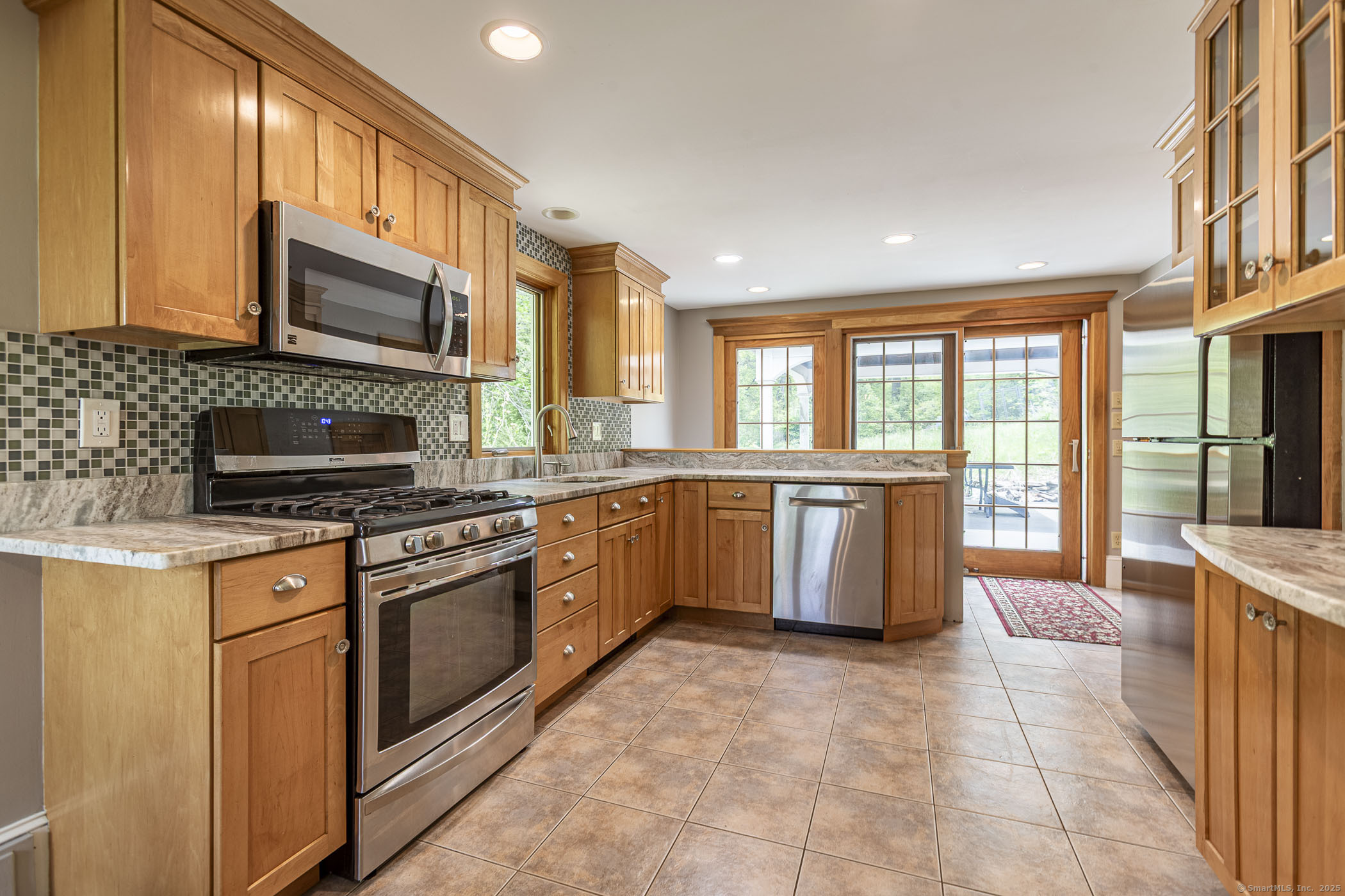 179 Parker Road, Somers, Connecticut image 10