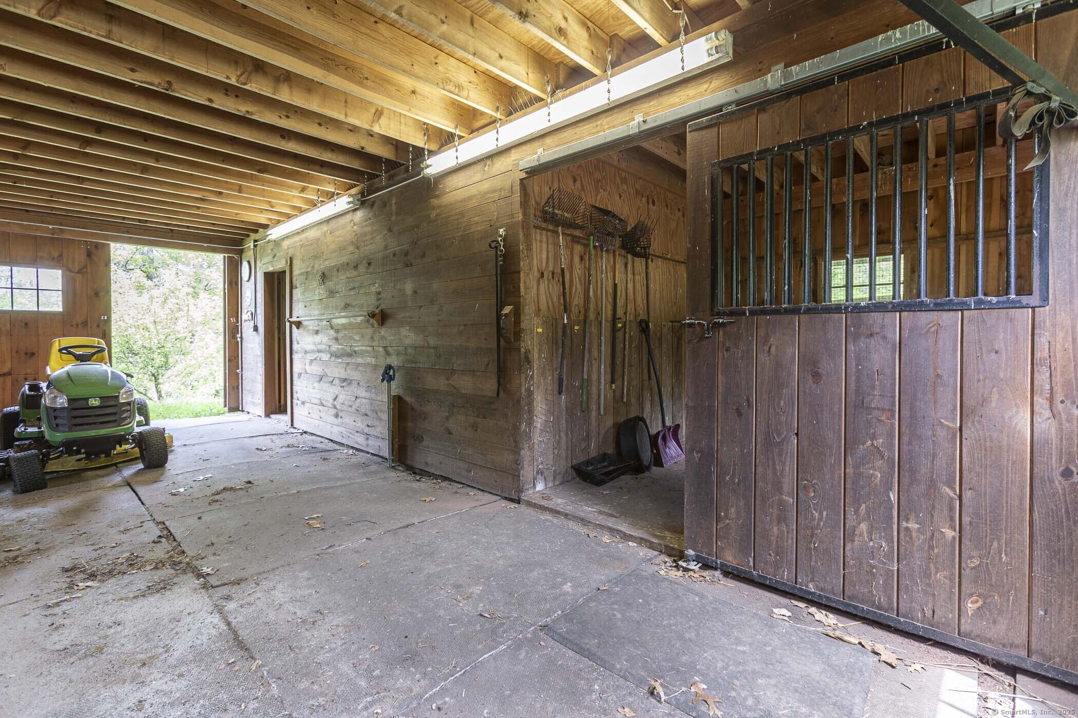 179 Parker Road, Somers, Connecticut image 33