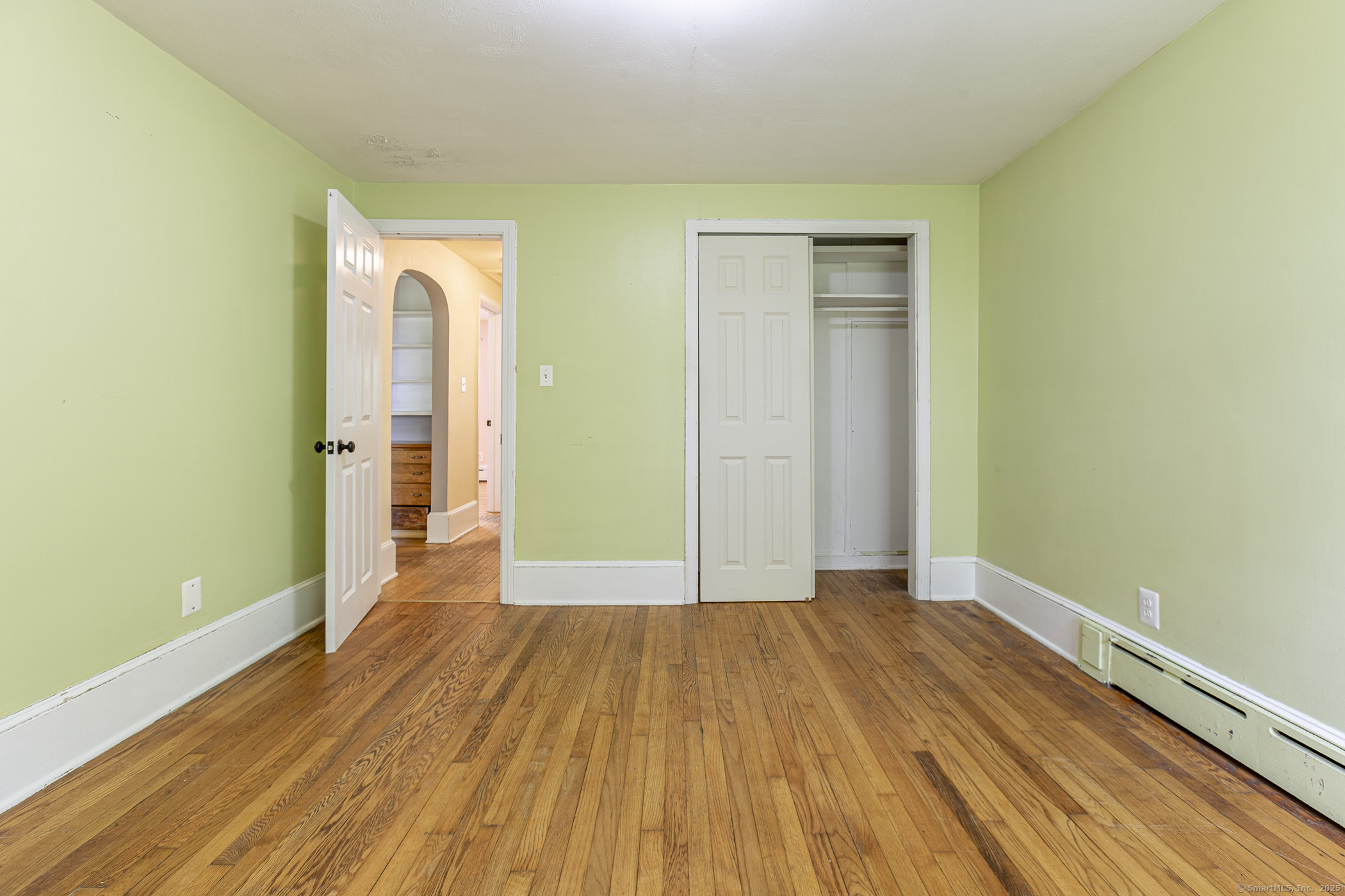 179 Parker Road, Somers, Connecticut image 22