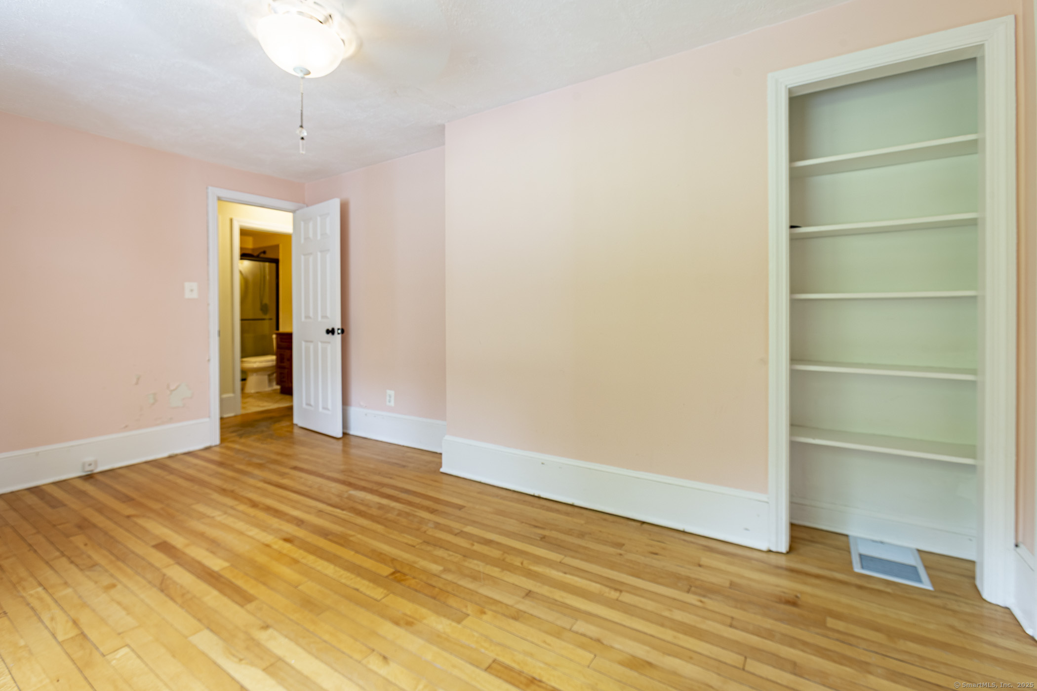 179 Parker Road, Somers, Connecticut image 27