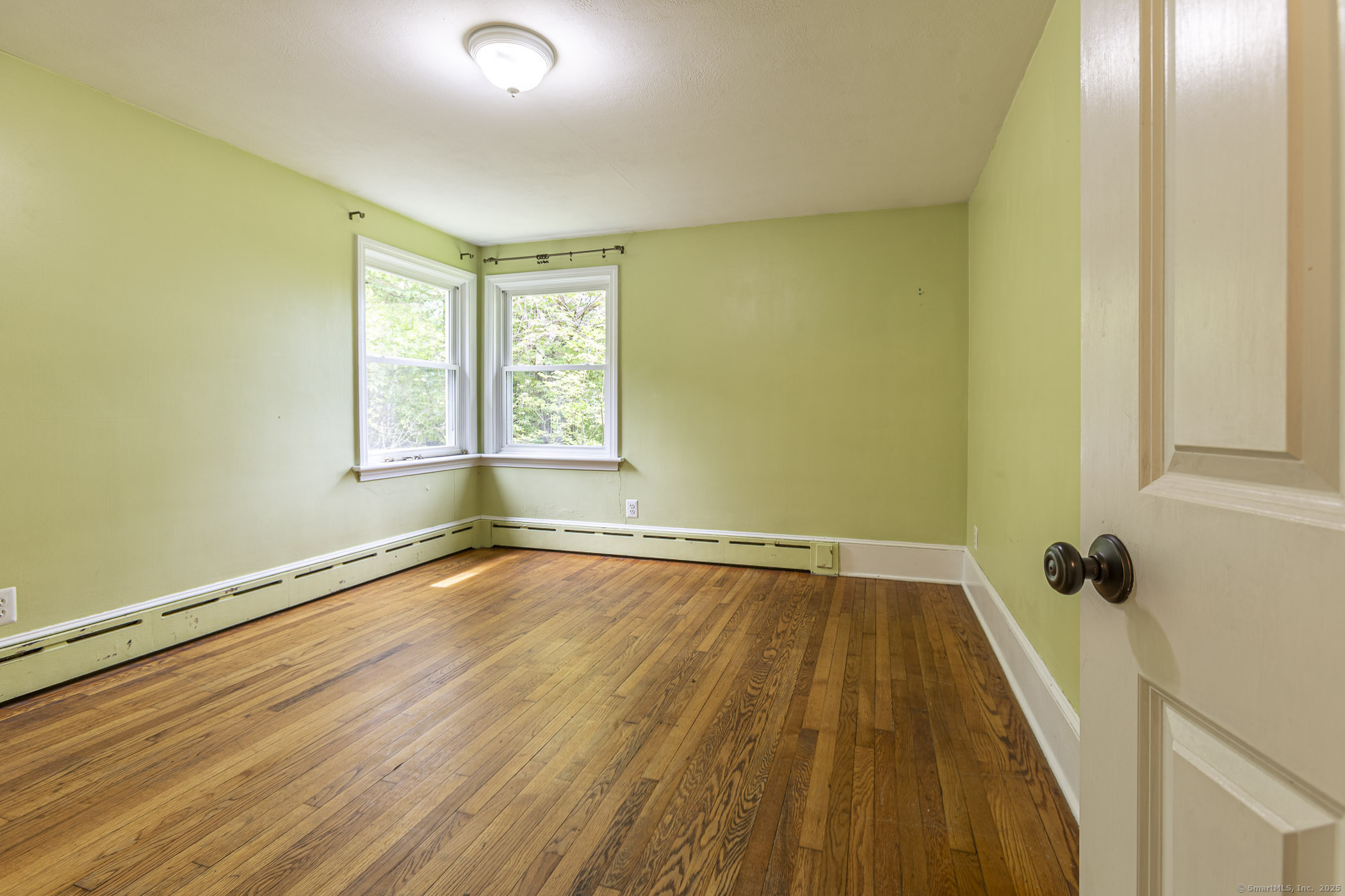 179 Parker Road, Somers, Connecticut image 21