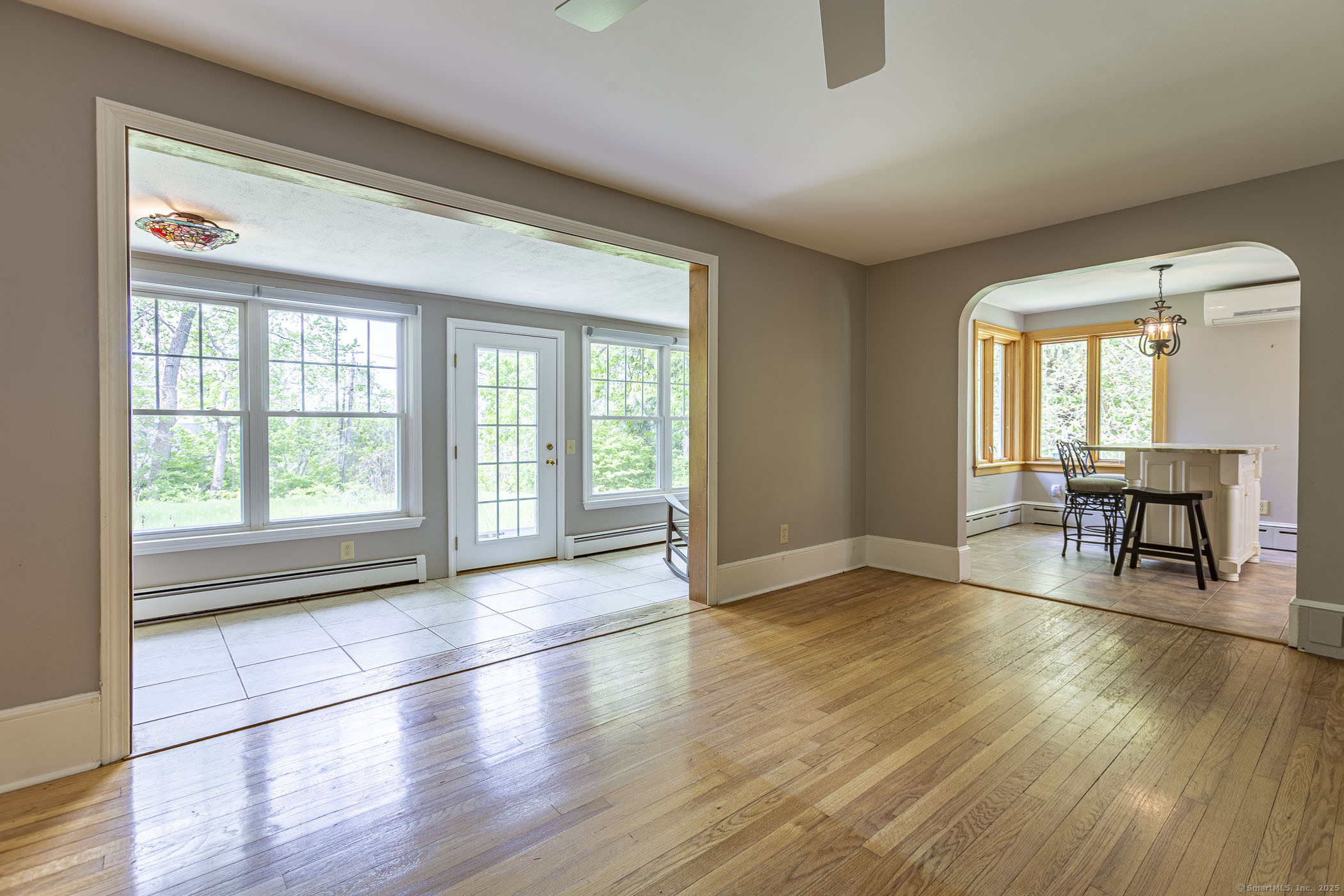179 Parker Road, Somers, Connecticut image 15