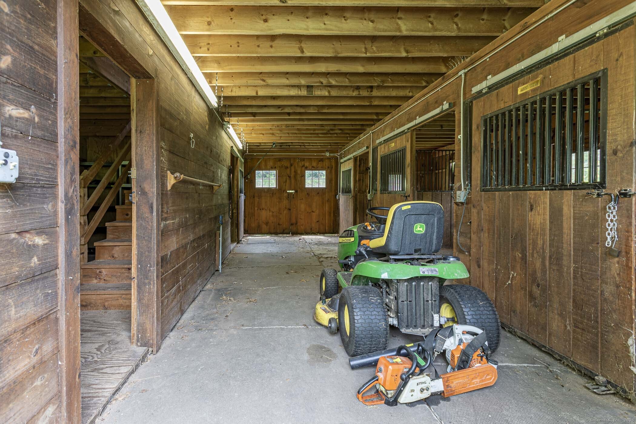 179 Parker Road, Somers, Connecticut image 32