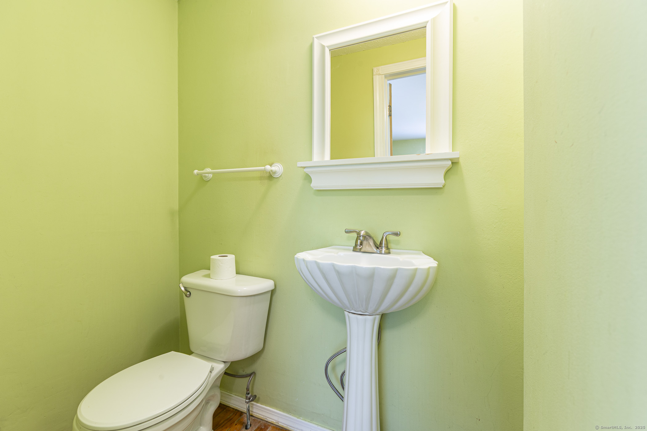 179 Parker Road, Somers, Connecticut image 25
