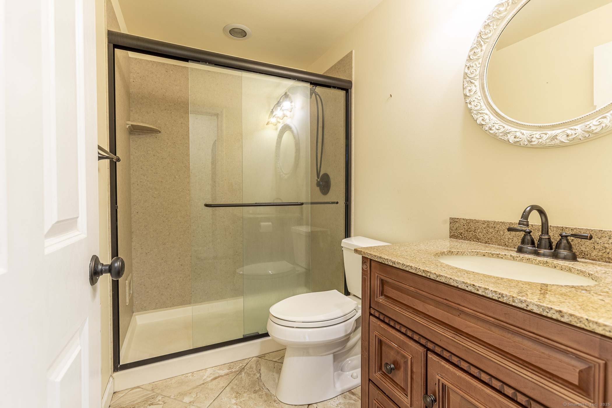 179 Parker Road, Somers, Connecticut image 28
