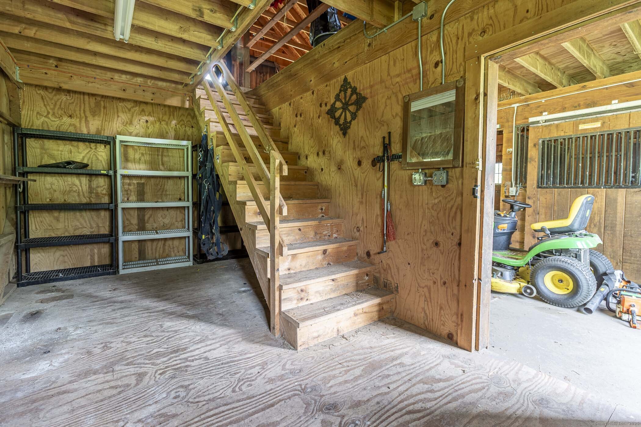 179 Parker Road, Somers, Connecticut image 35