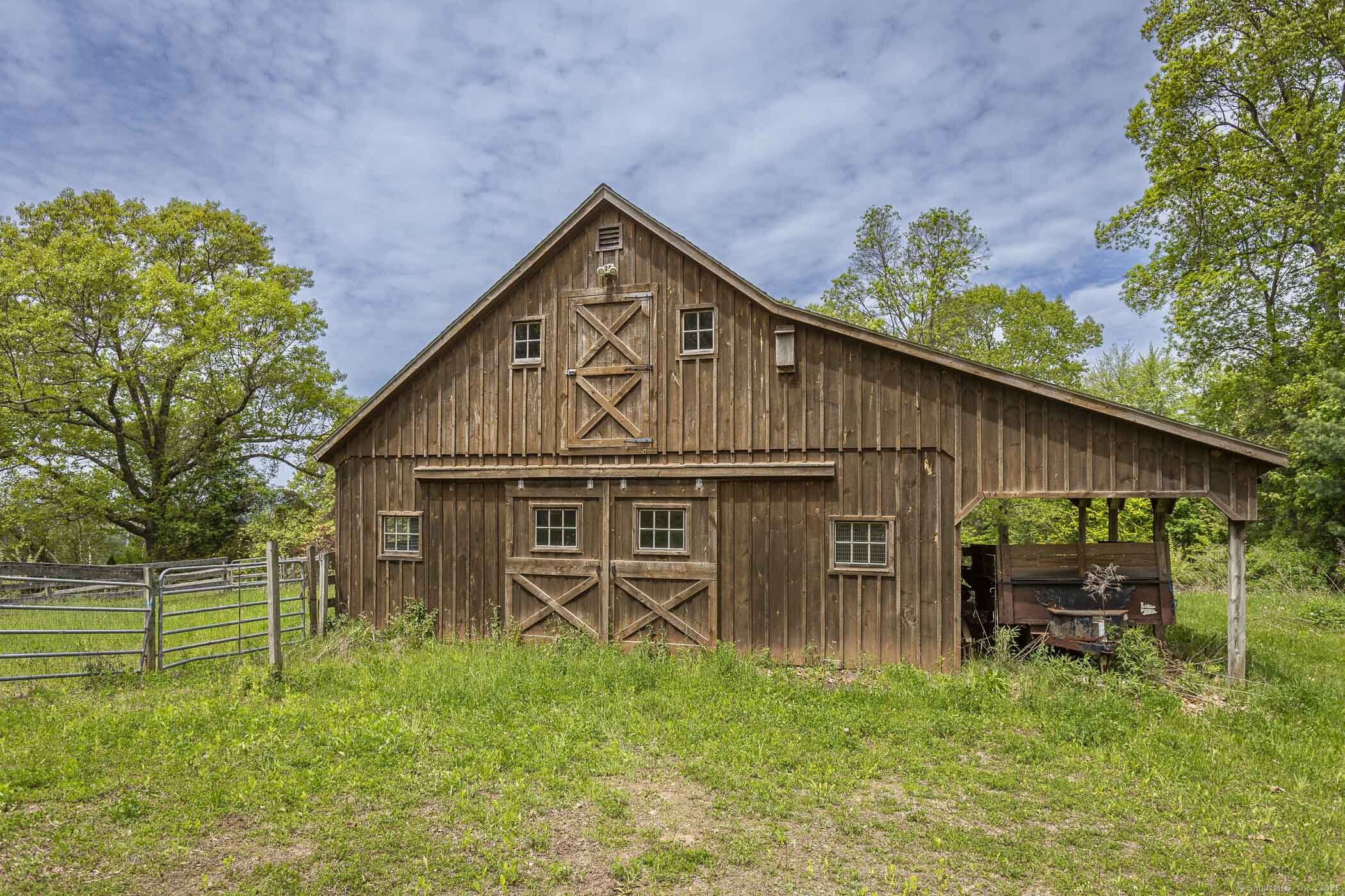 179 Parker Road, Somers, Connecticut image 7