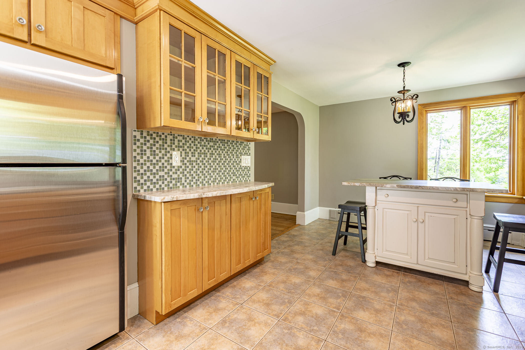 179 Parker Road, Somers, Connecticut image 12