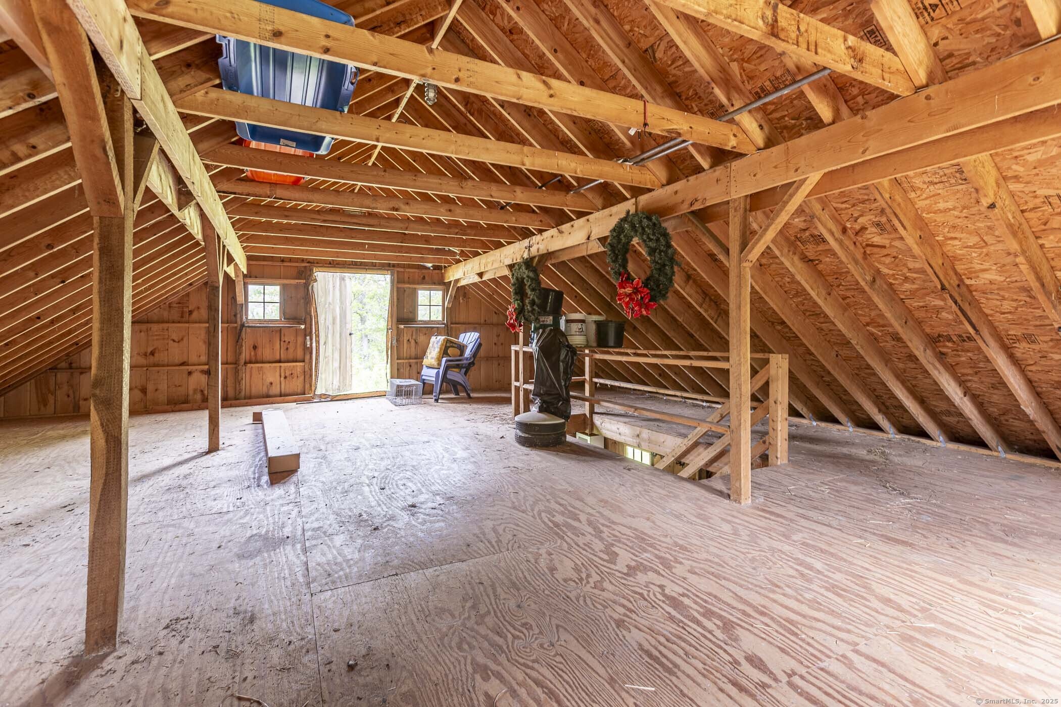 179 Parker Road, Somers, Connecticut image 36