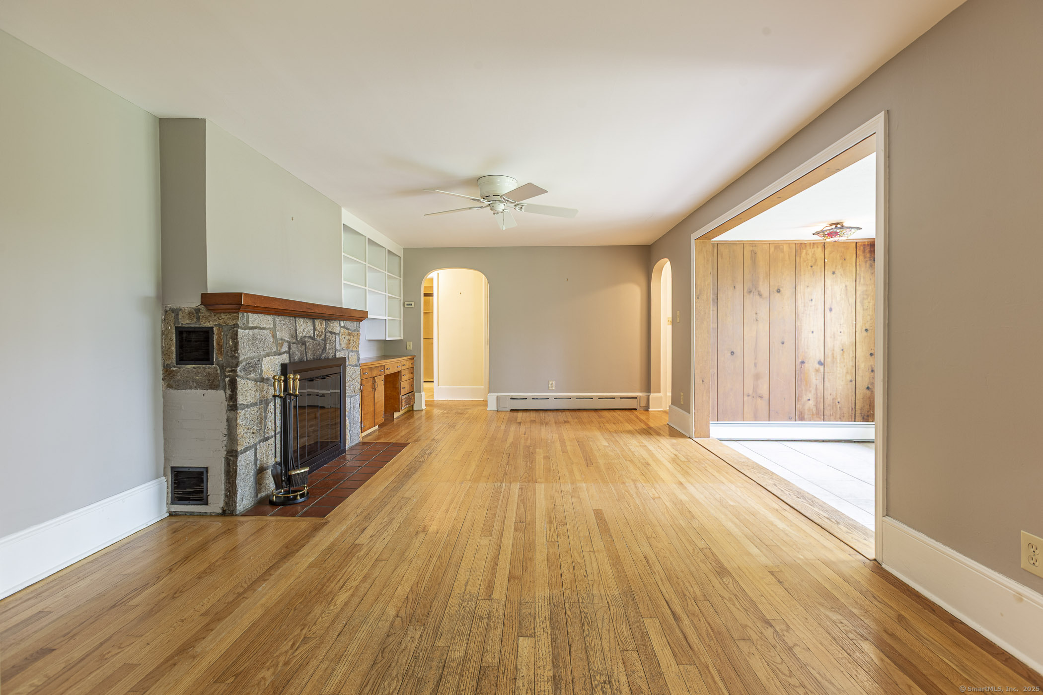 179 Parker Road, Somers, Connecticut image 17