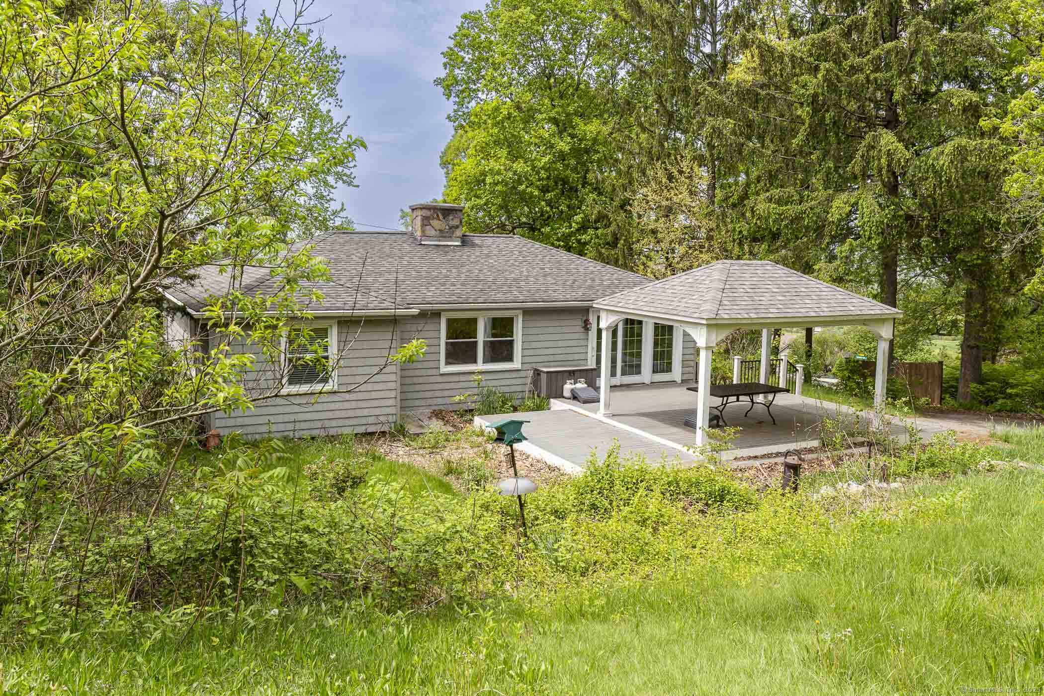 179 Parker Road, Somers, Connecticut image 6