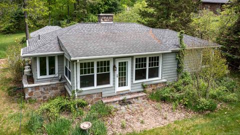 179 Parker Road, Somers, CT 06071 - #: 24095909