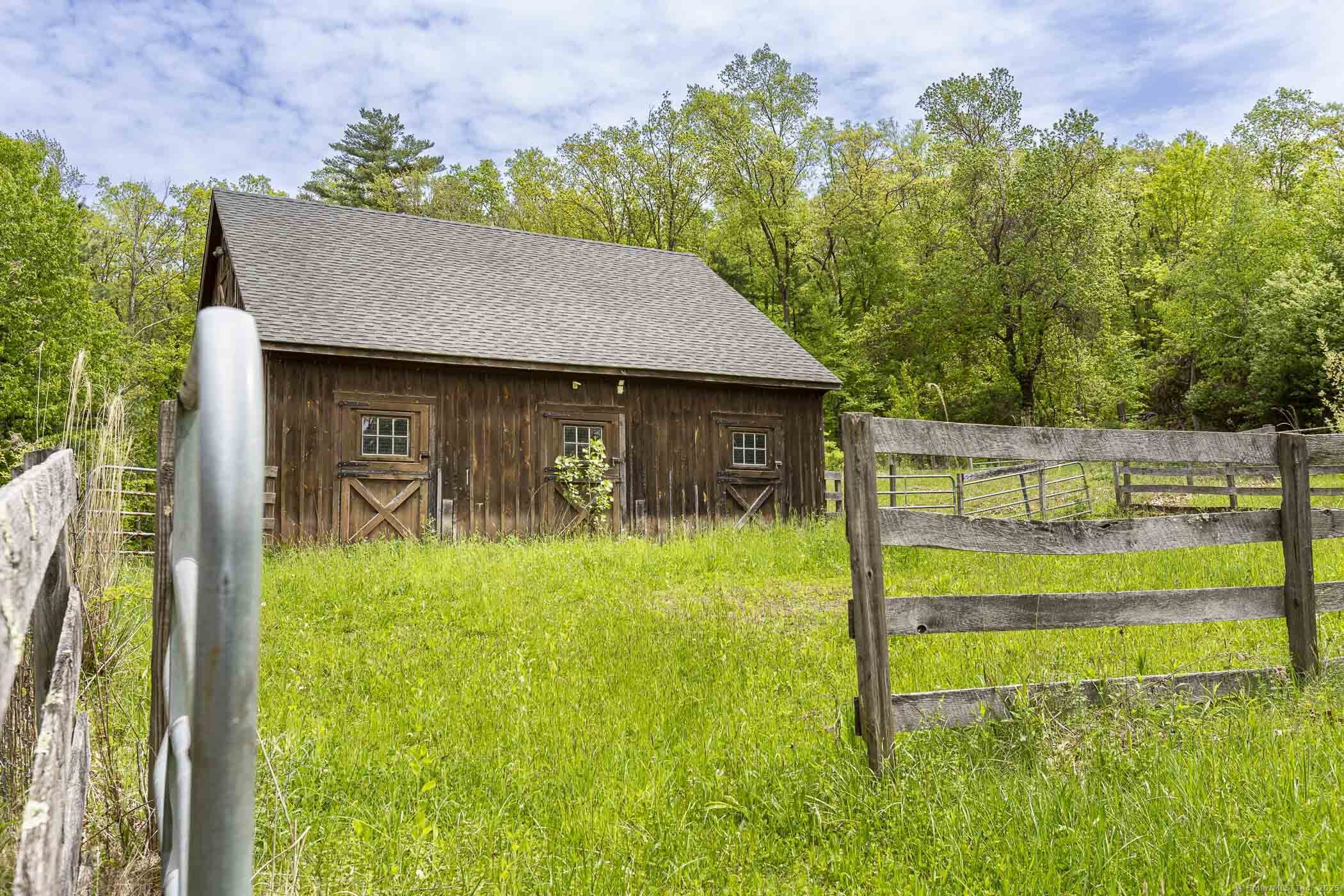 179 Parker Road, Somers, Connecticut image 31