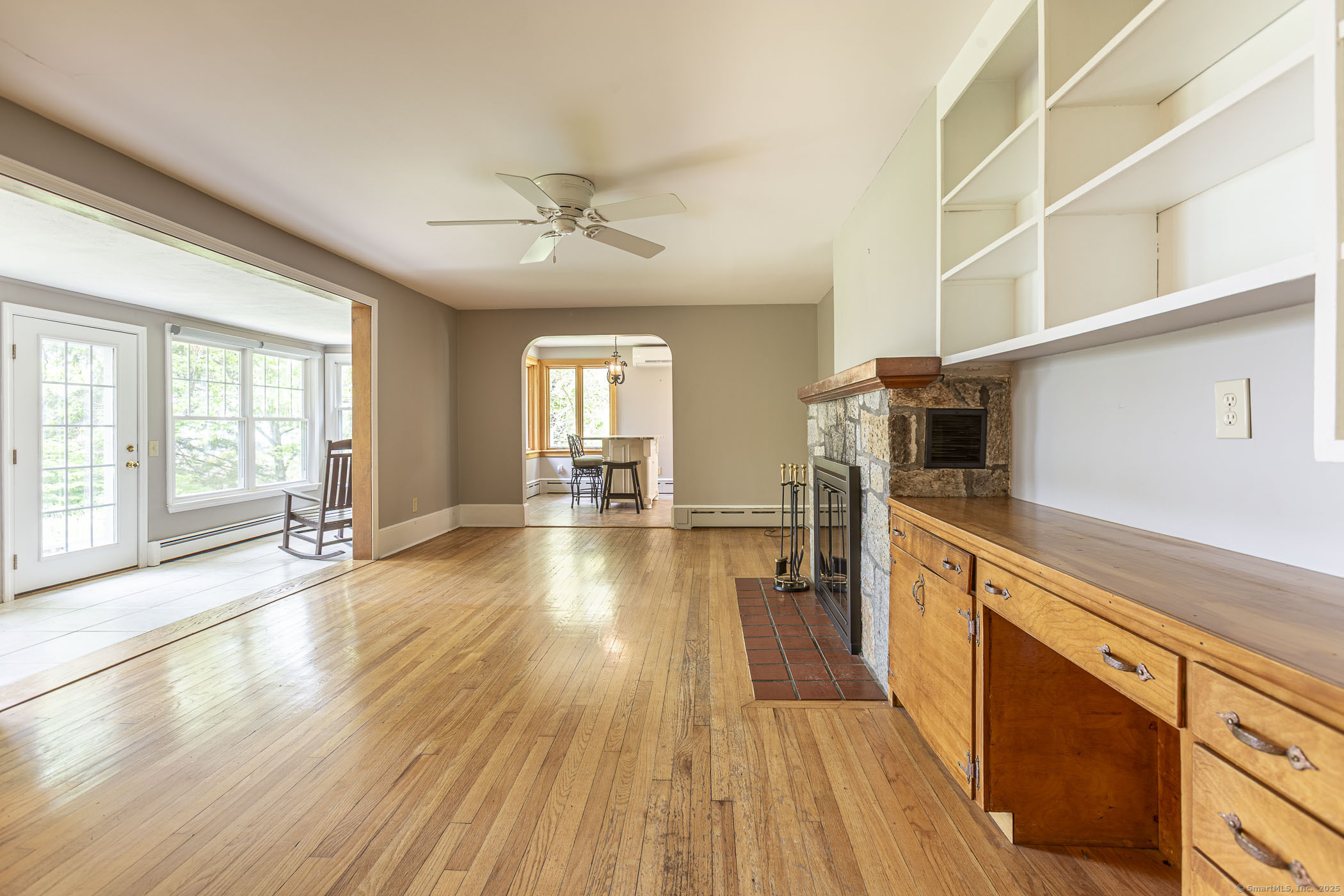 179 Parker Road, Somers, Connecticut image 16