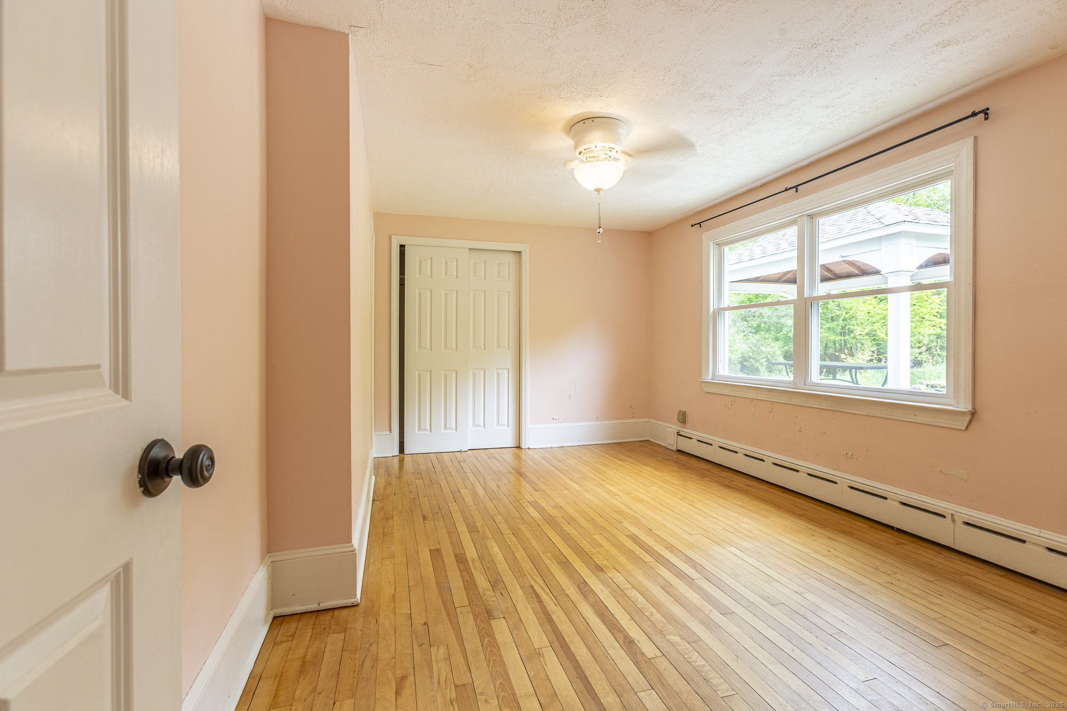 179 Parker Road, Somers, Connecticut image 26
