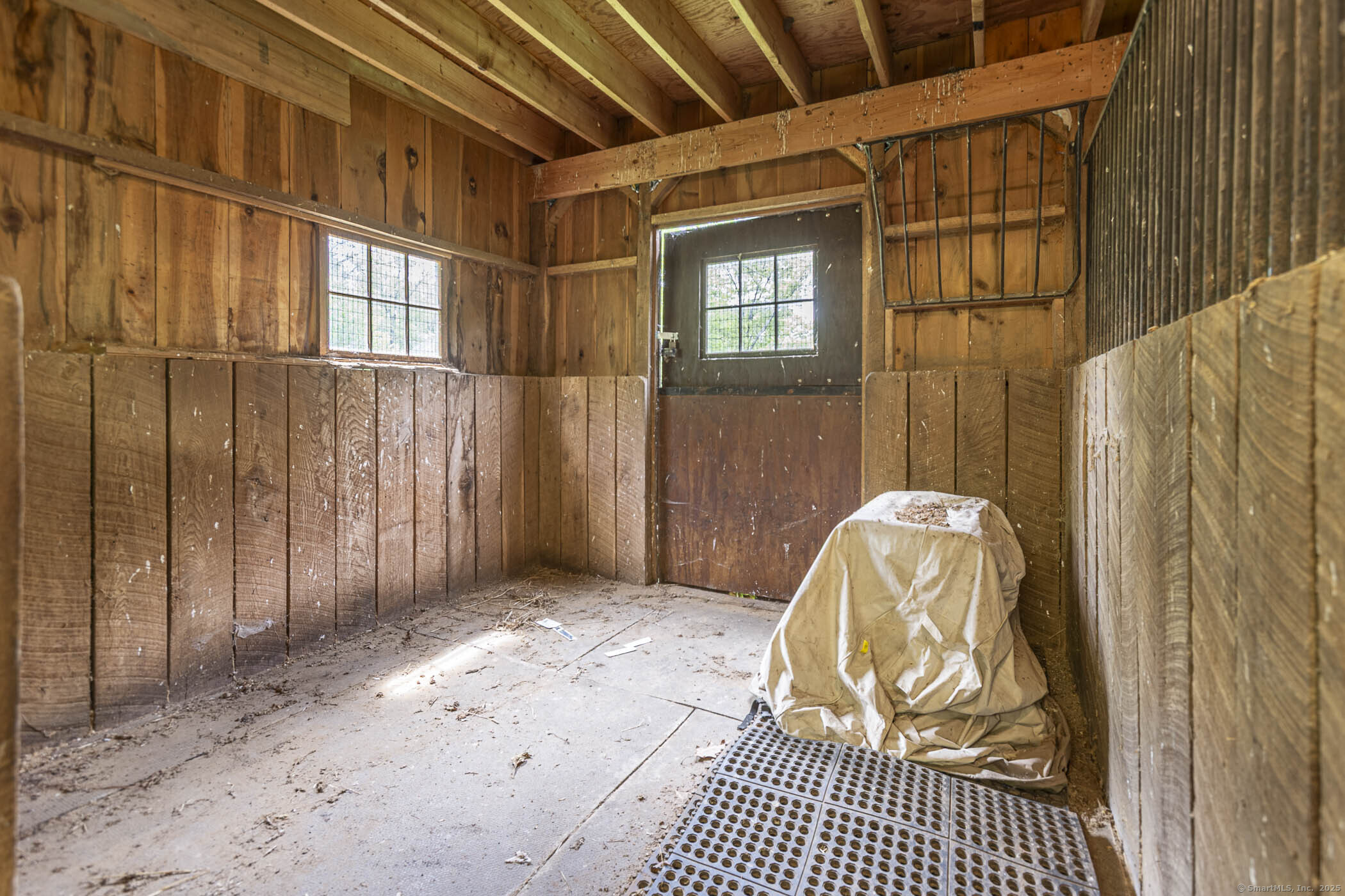 179 Parker Road, Somers, Connecticut image 34