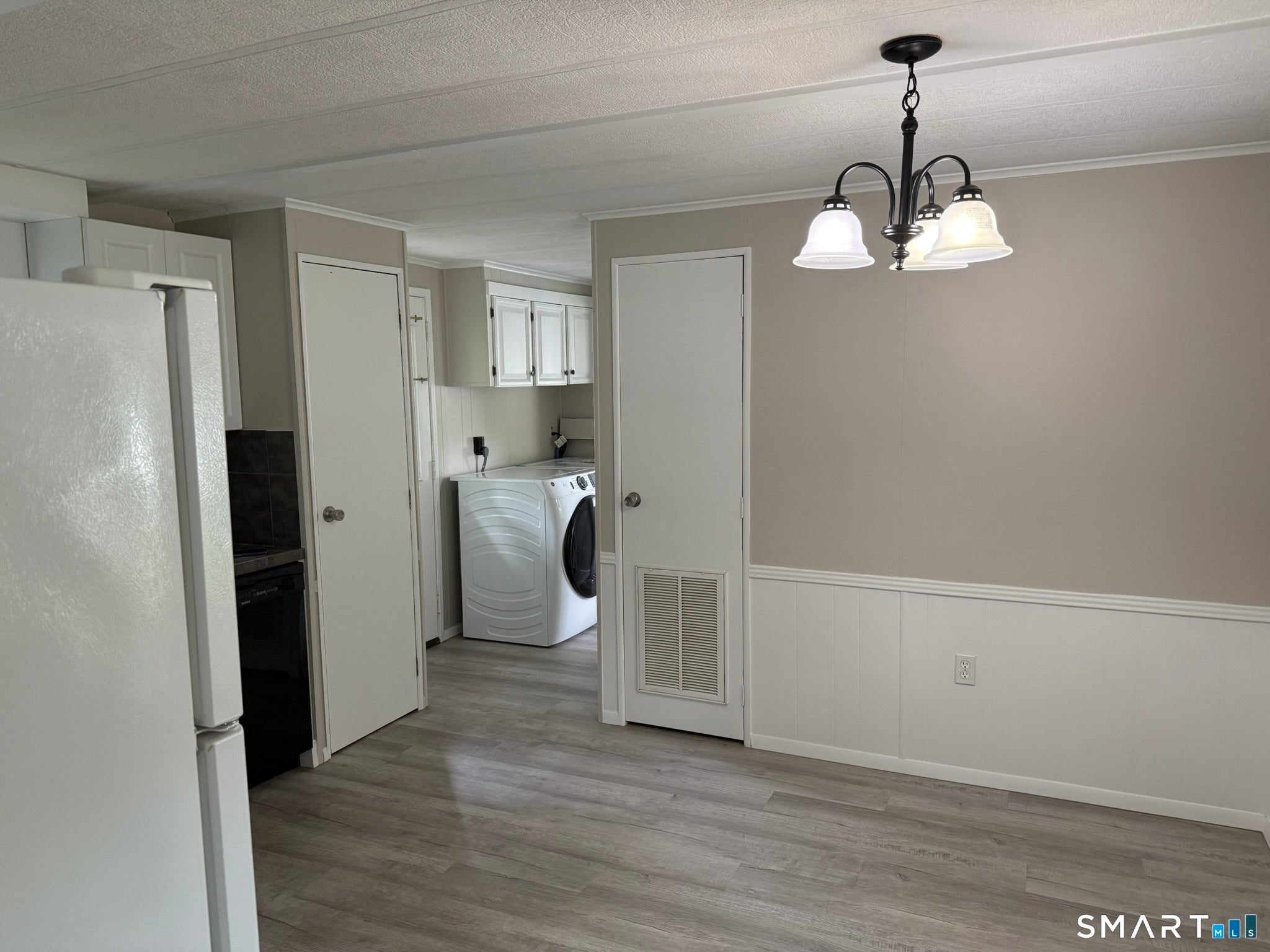 18 Pleasant Trail