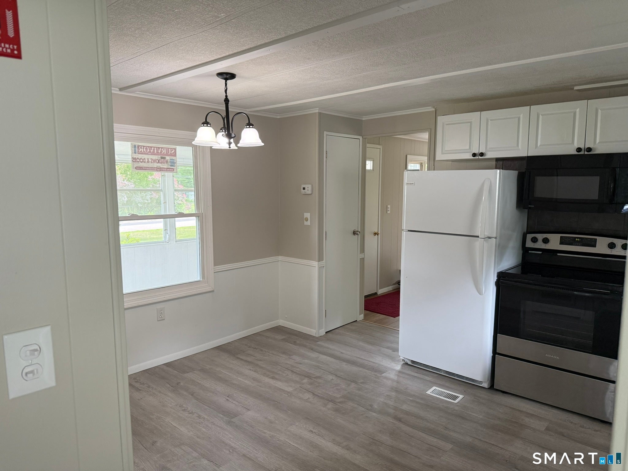 18 Pleasant Trail