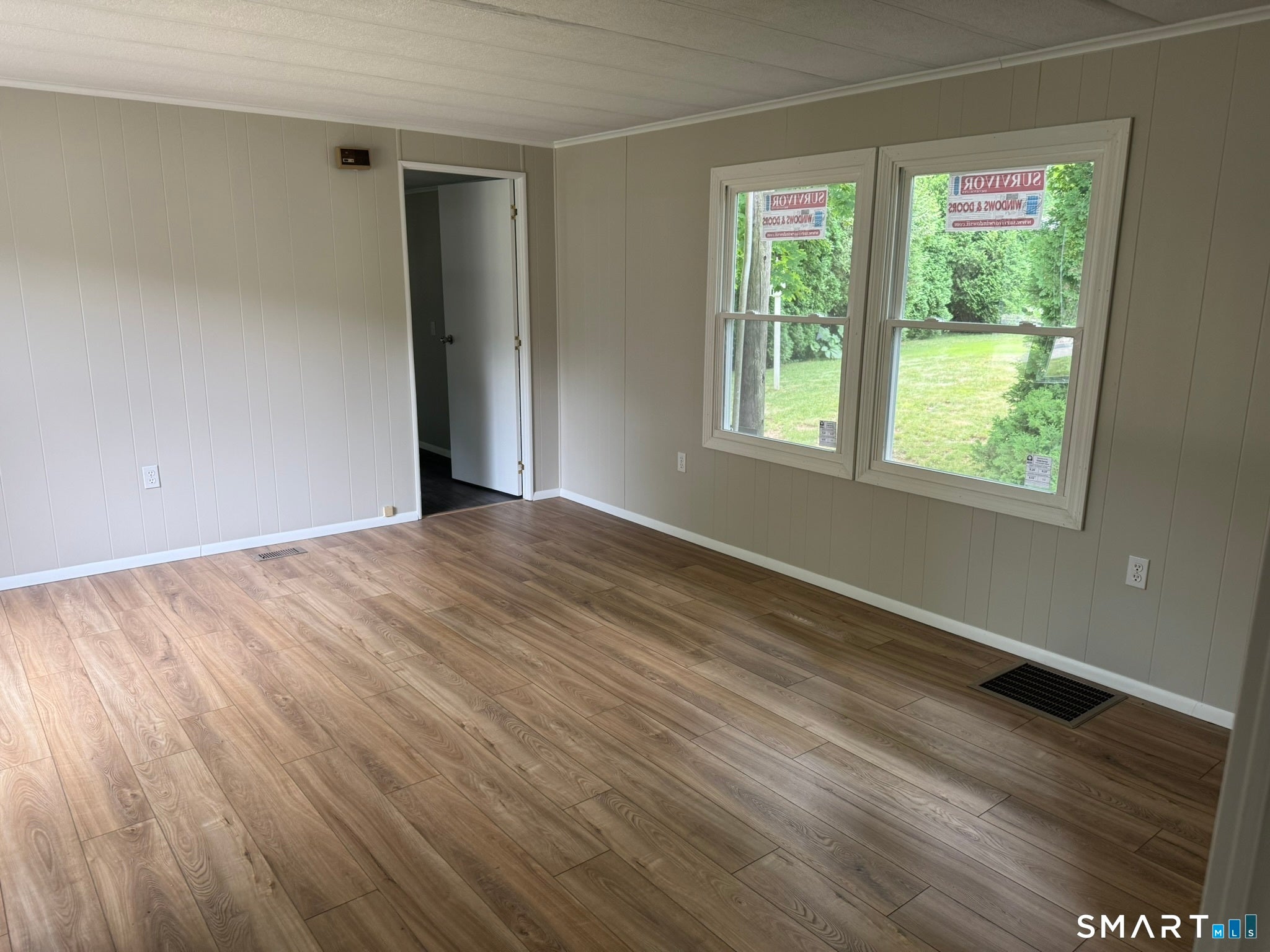 18 Pleasant Trail