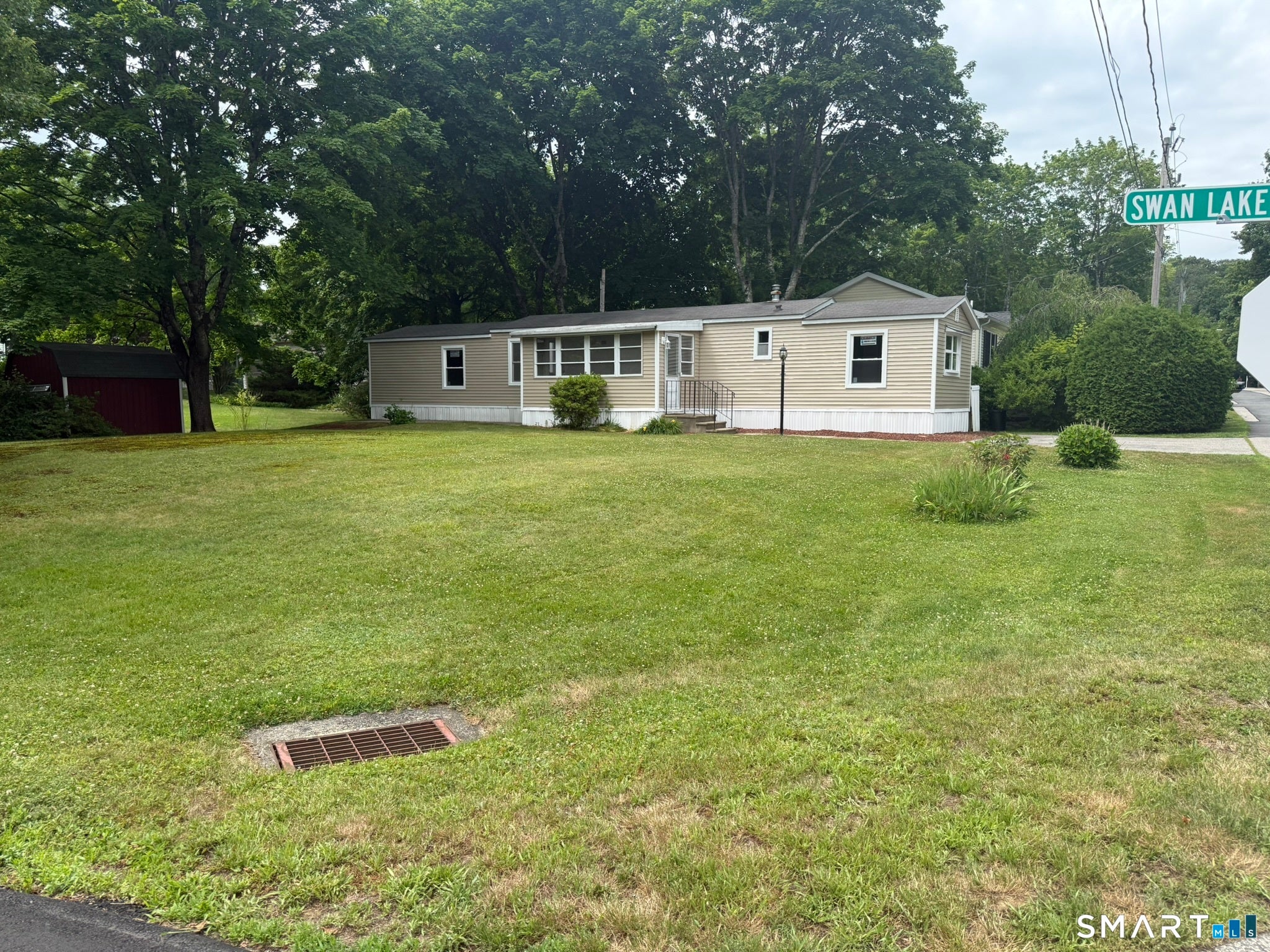 18 Pleasant Trail