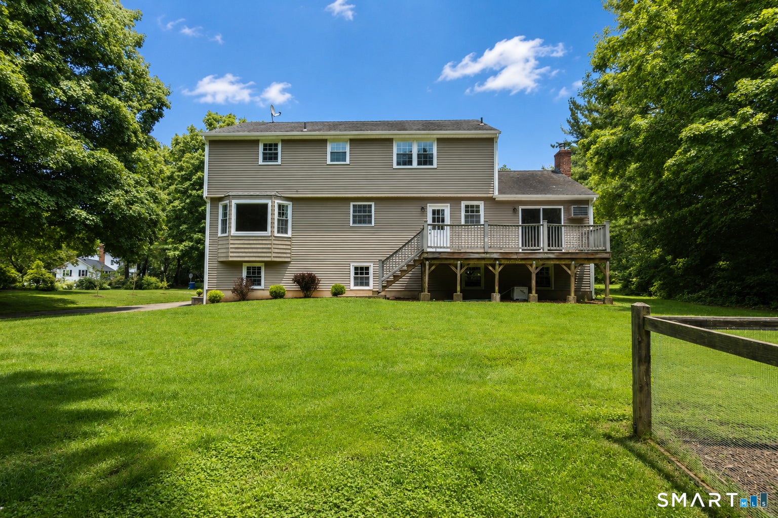25 Watson Drive