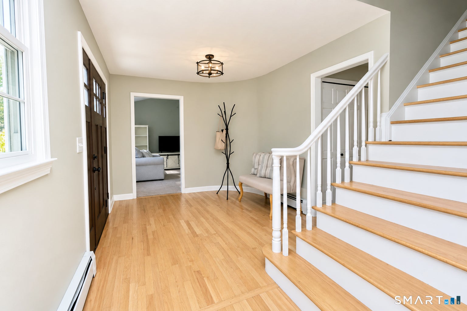 25 Watson Drive