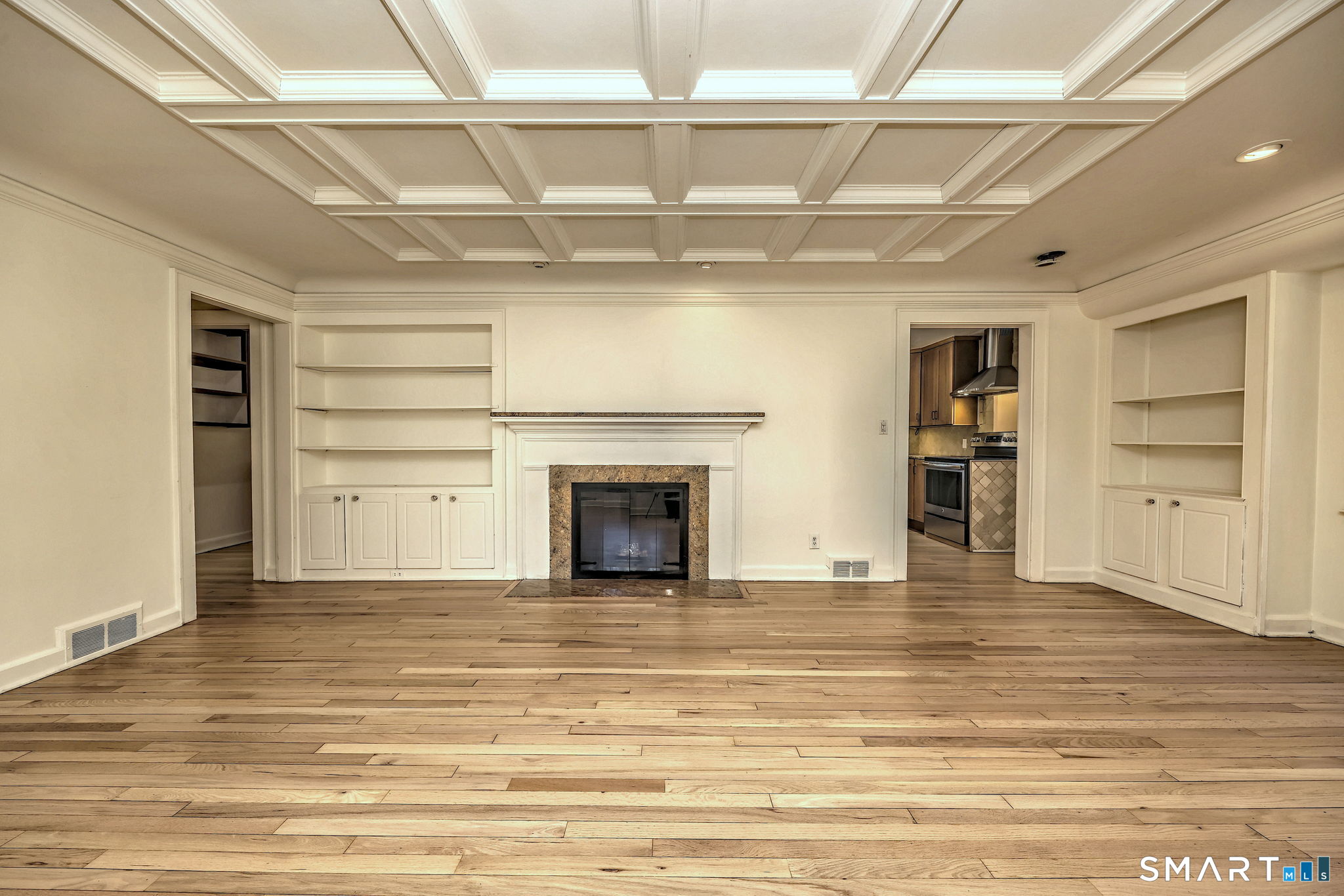 44 Knollwood Road