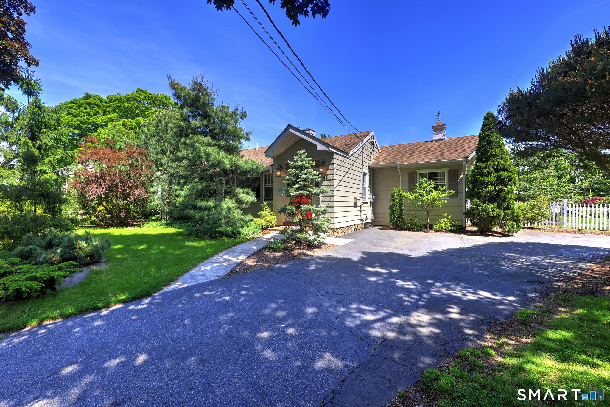 44 Knollwood Road