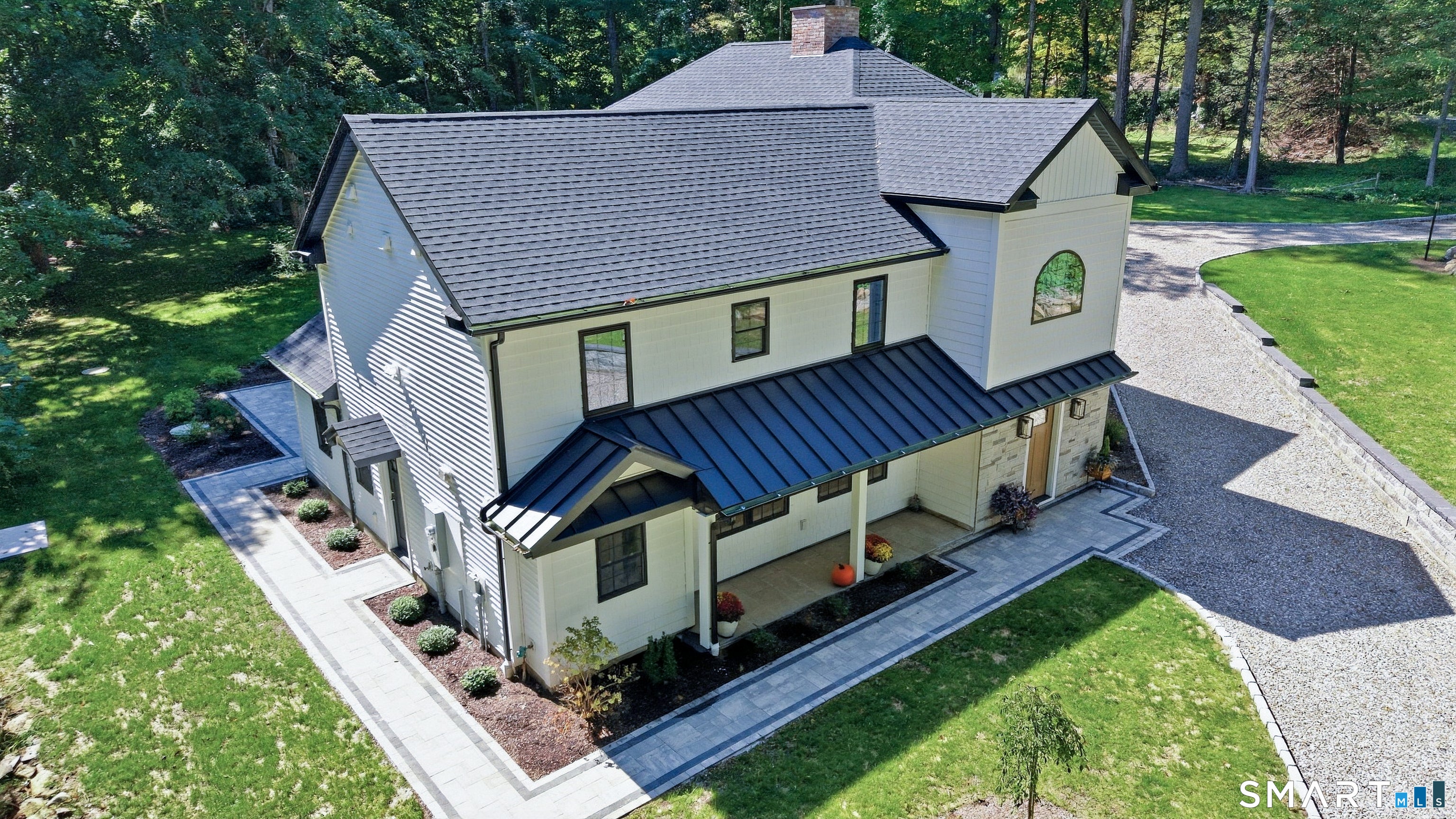 9 Bradley Lane