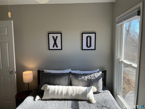 Tiny photo for 119 Crest Drive, Groton, CT 06355 (MLS # 24208945)
