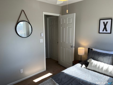 Tiny photo for 119 Crest Drive, Groton, CT 06355 (MLS # 24208945)