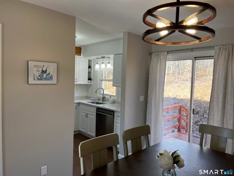 Tiny photo for 119 Crest Drive, Groton, CT 06355 (MLS # 24208945)