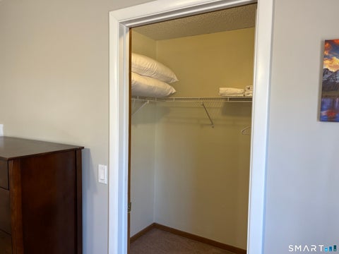 Tiny photo for 119 Crest Drive, Groton, CT 06355 (MLS # 24208945)