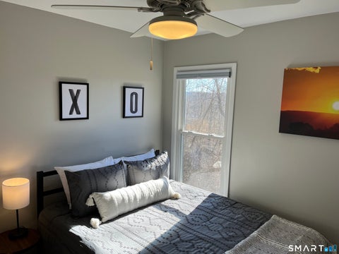 Tiny photo for 119 Crest Drive, Groton, CT 06355 (MLS # 24208945)