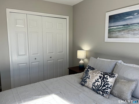 Tiny photo for 119 Crest Drive, Groton, CT 06355 (MLS # 24208945)