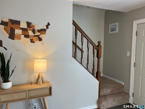 Tiny photo for 119 Crest Drive, Groton, CT 06355 (MLS # 24208945)