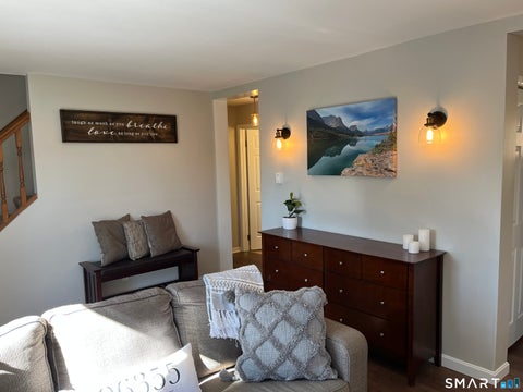 Tiny photo for 119 Crest Drive, Groton, CT 06355 (MLS # 24208945)