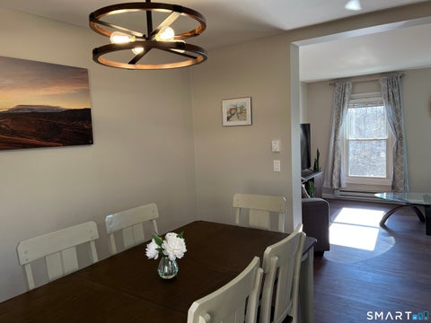 Tiny photo for 119 Crest Drive, Groton, CT 06355 (MLS # 24208945)