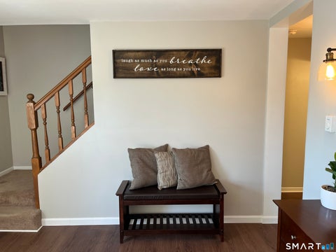 Tiny photo for 119 Crest Drive, Groton, CT 06355 (MLS # 24208945)