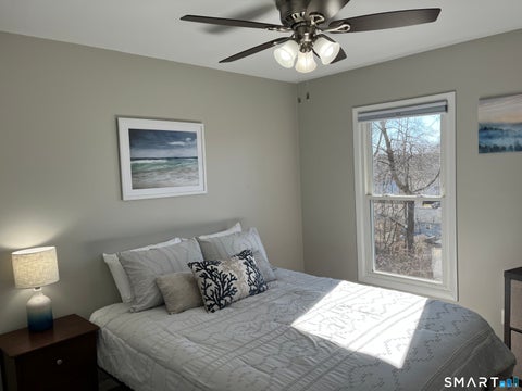 Tiny photo for 119 Crest Drive, Groton, CT 06355 (MLS # 24208945)