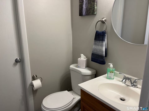 Tiny photo for 119 Crest Drive, Groton, CT 06355 (MLS # 24208945)