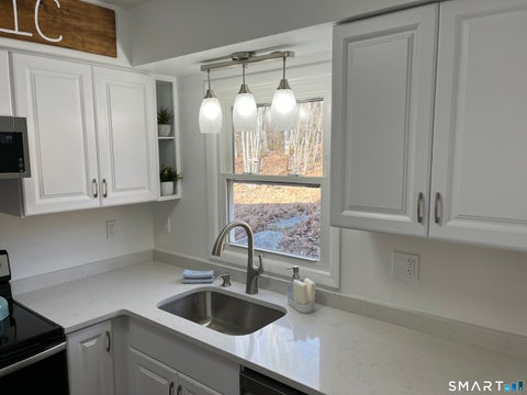 Tiny photo for 119 Crest Drive, Groton, CT 06355 (MLS # 24208945)