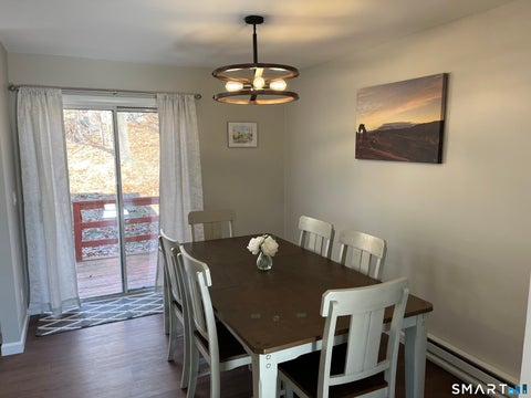 Tiny photo for 119 Crest Drive, Groton, CT 06355 (MLS # 24208945)