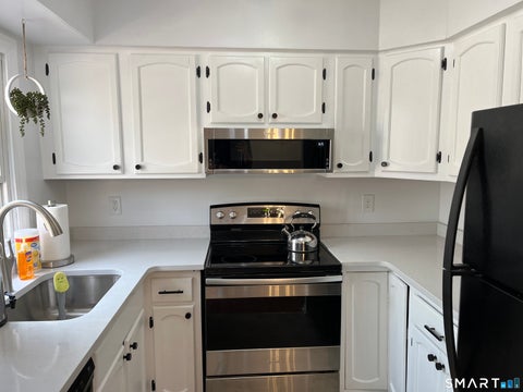 Tiny photo for 119 Crest Drive, Groton, CT 06355 (MLS # 24208945)