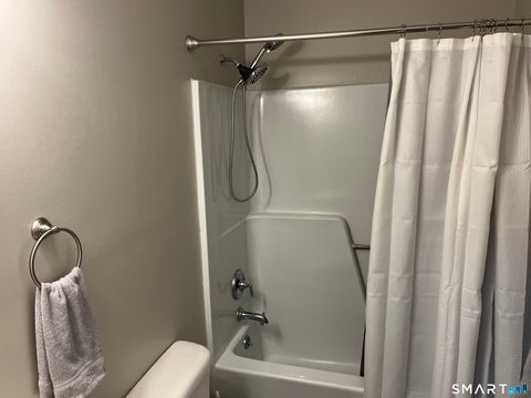 Tiny photo for 119 Crest Drive, Groton, CT 06355 (MLS # 24208945)