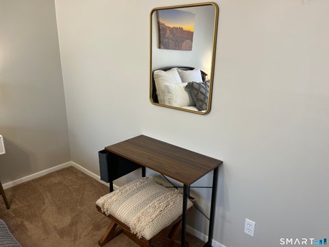 Tiny photo for 119 Crest Drive, Groton, CT 06355 (MLS # 24208945)