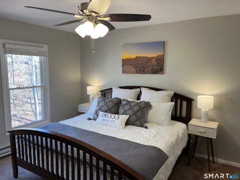 Tiny photo for 119 Crest Drive, Groton, CT 06355 (MLS # 24208945)