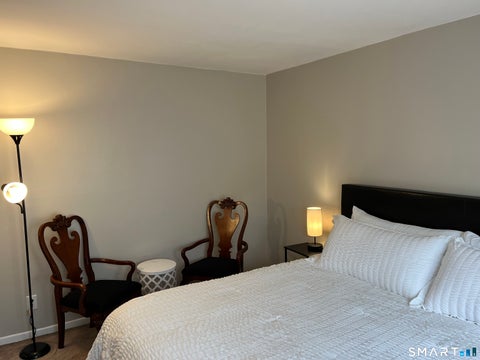 Tiny photo for 119 Crest Drive, Groton, CT 06355 (MLS # 24208945)